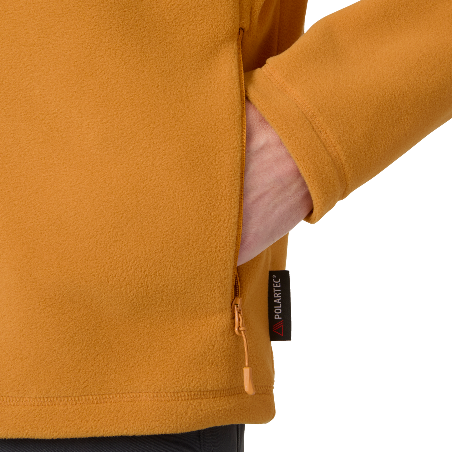 Helly Hansen Daybreaker Block Jacket
