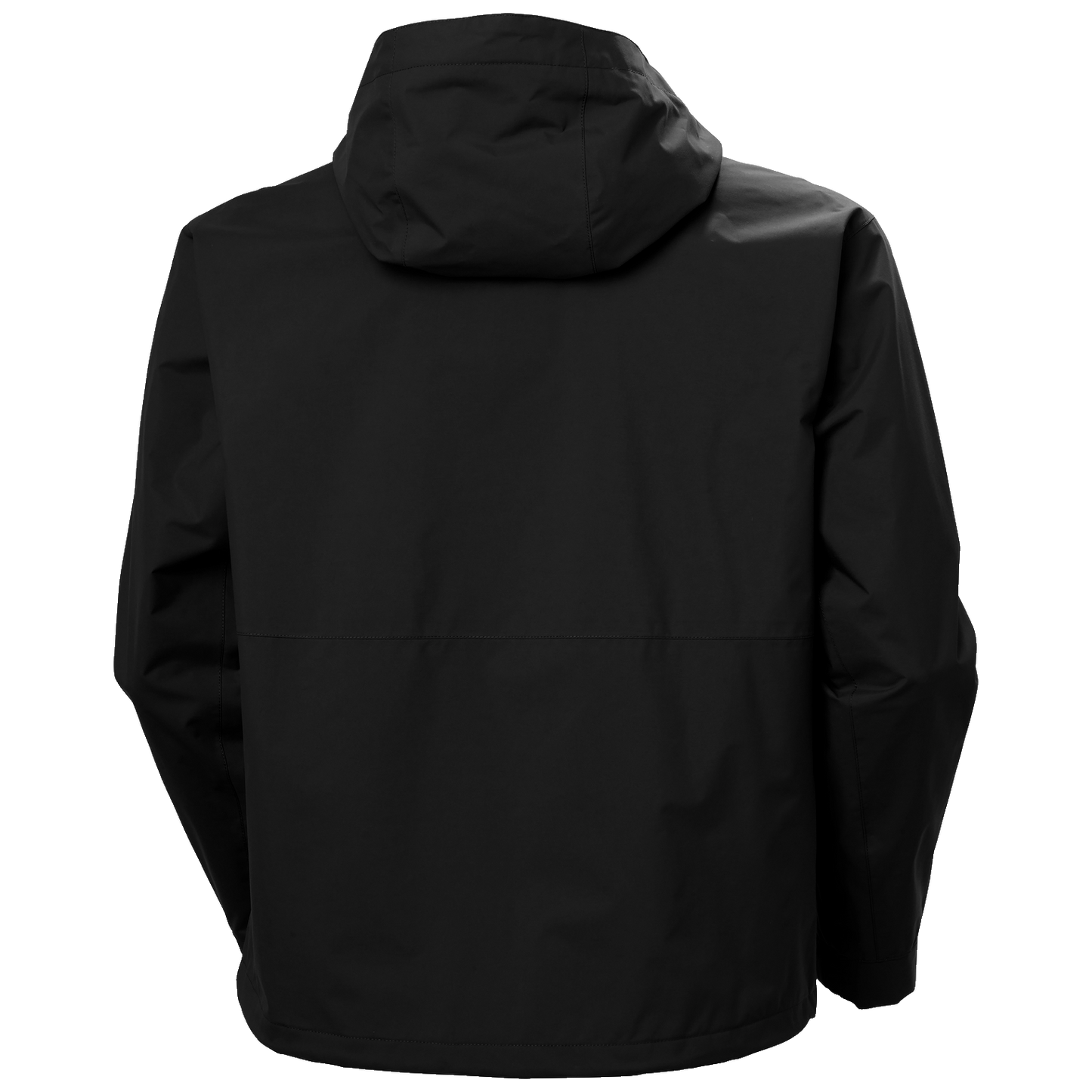 Helly Hansen Escape Utility Rain Jacket