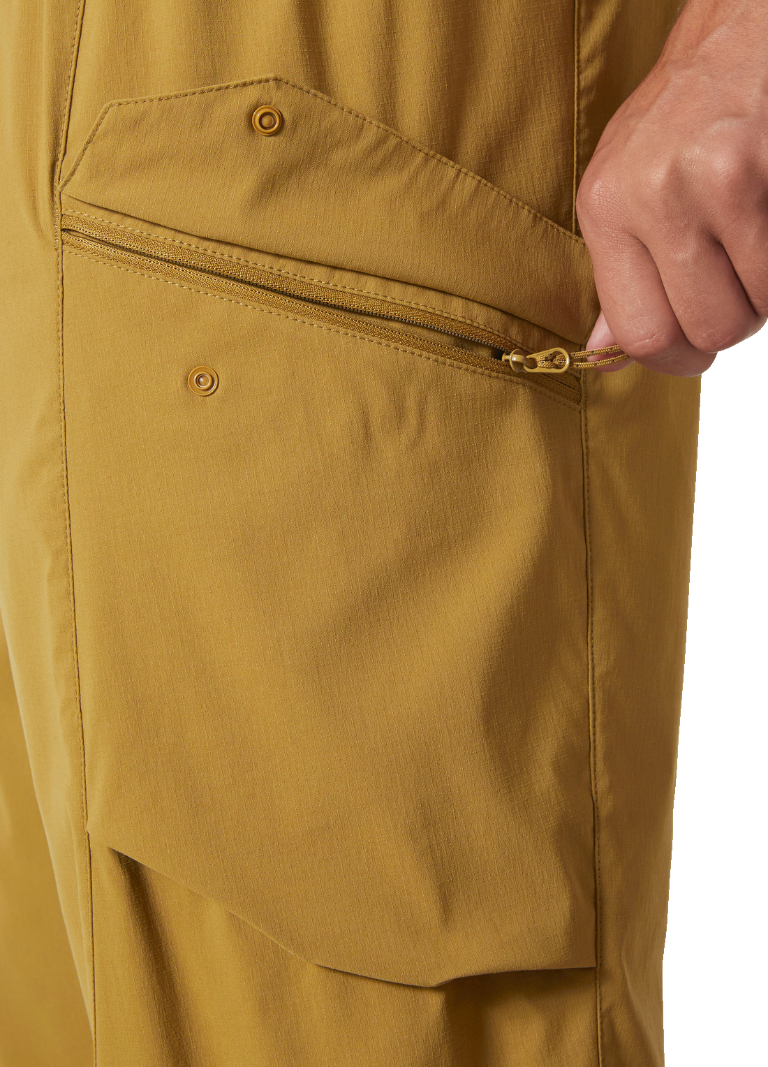 VISTA HIKE PANT