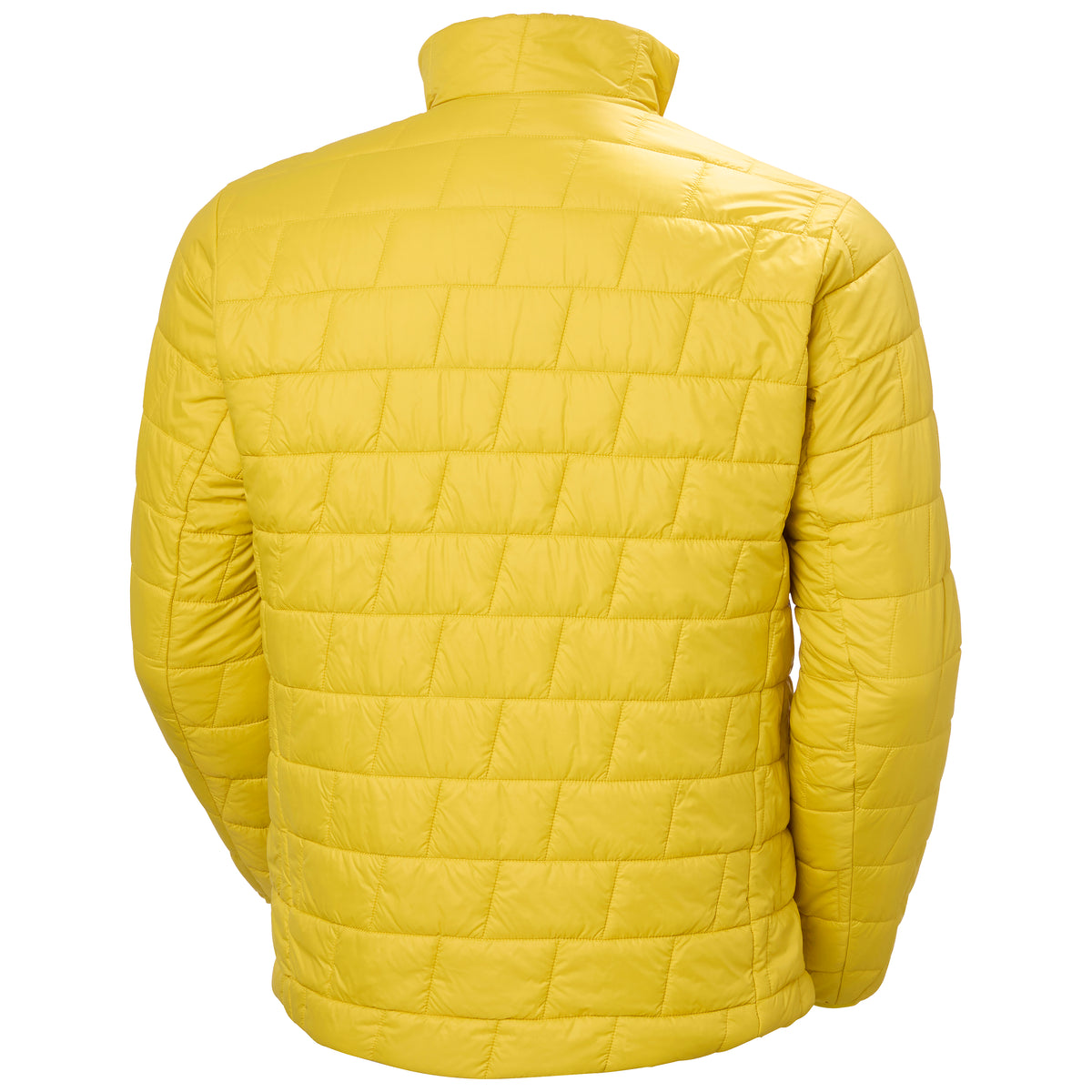 Helly Hansen Lifaloft Insulator Jacket