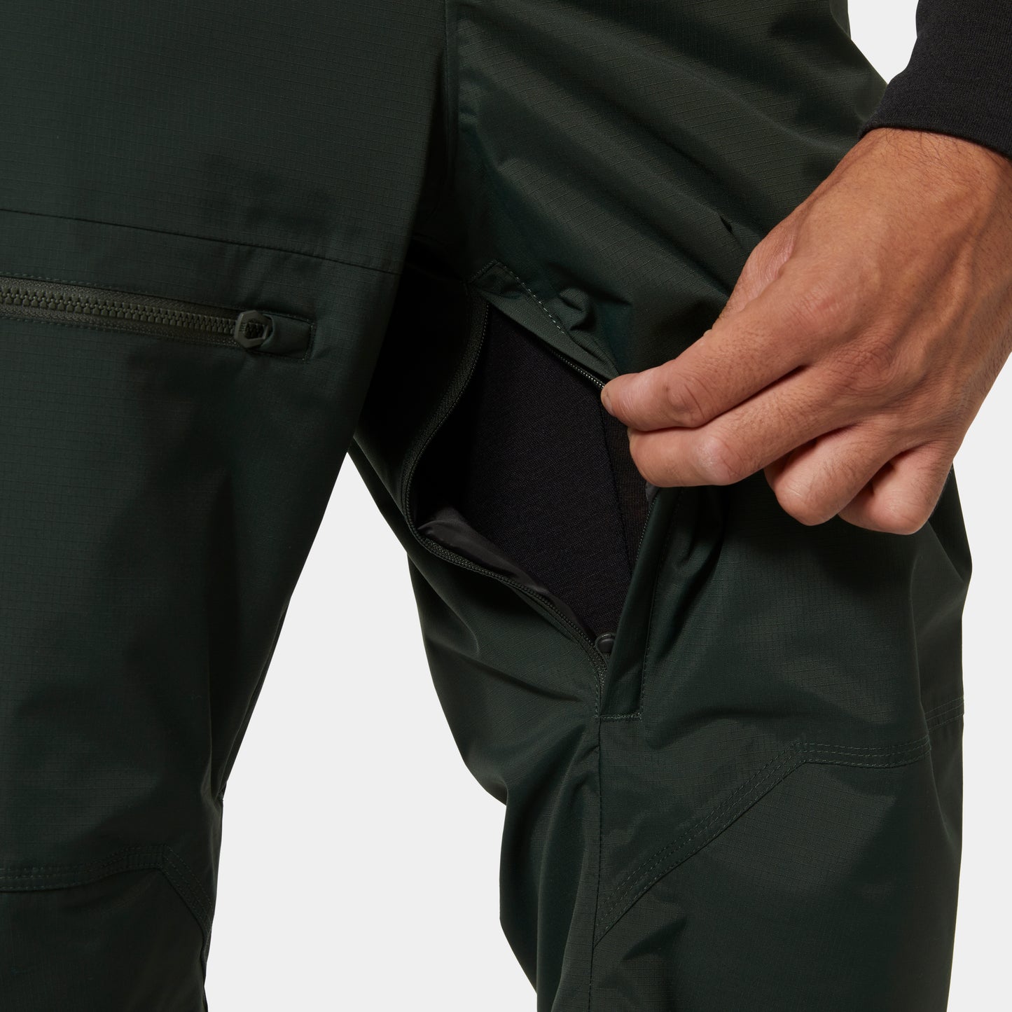 Helly Hansen Sogn Cargo Pant