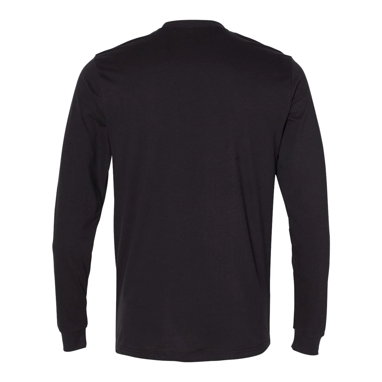 Sole Pine CloudFit Long Sleeve