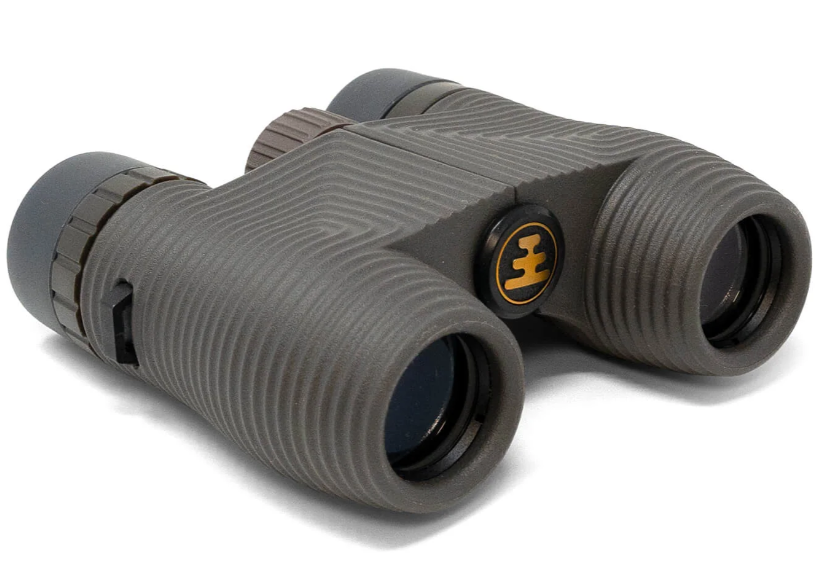 Nocs Standard Issue 8x Waterproof Binoculars