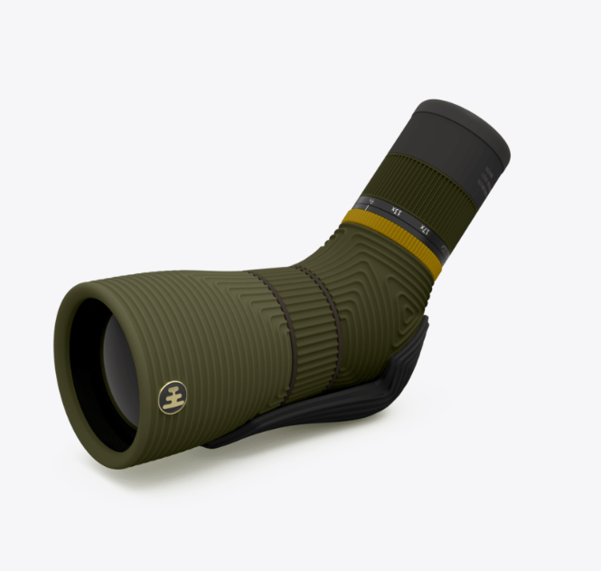 Nocs Lite View Spotting Scope