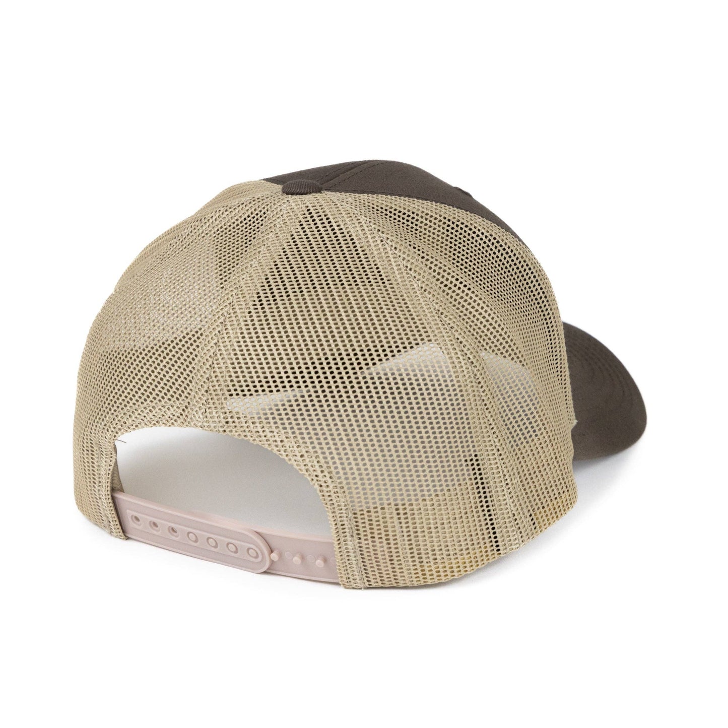 Foliage Trucker Hat