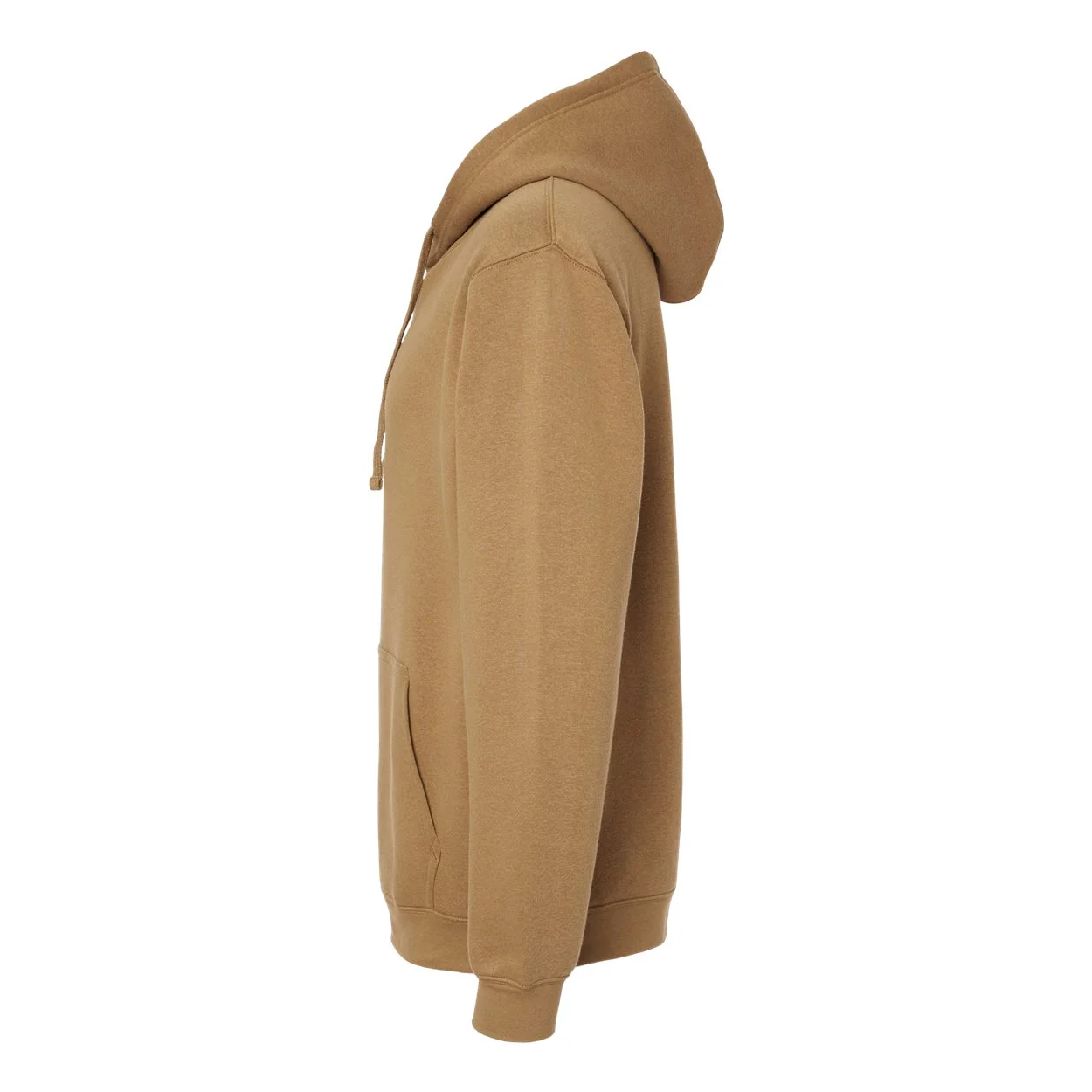 Sole Pine Cloudfit Hoodie