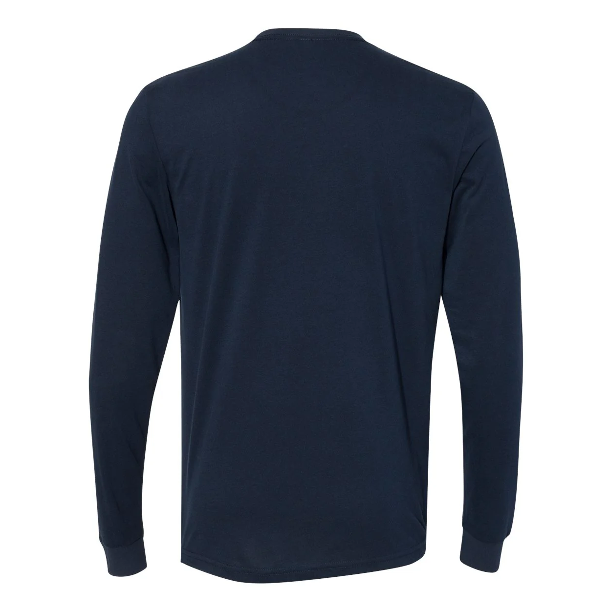 Sole Pine CloudFit Long Sleeve