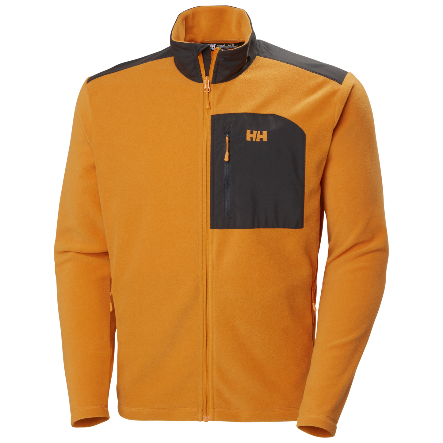 Helly Hansen Daybreaker Block Jacket