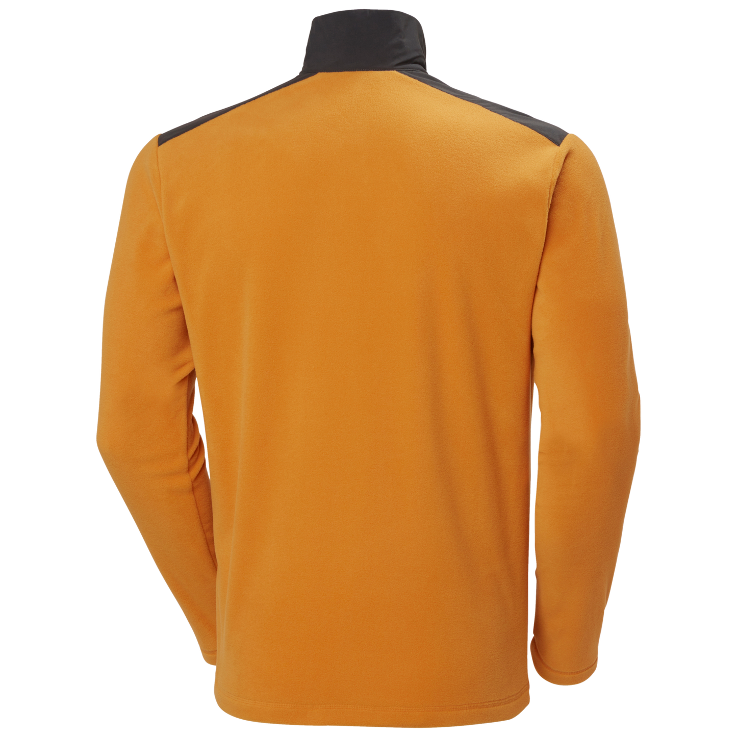 Helly Hansen Daybreaker Block Jacket