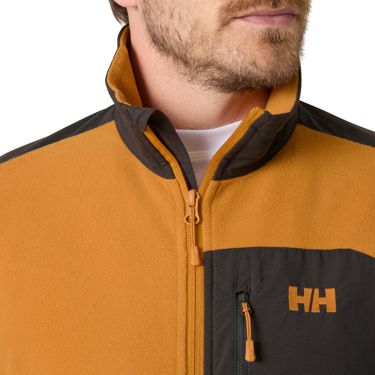 Helly Hansen Daybreaker Block Jacket