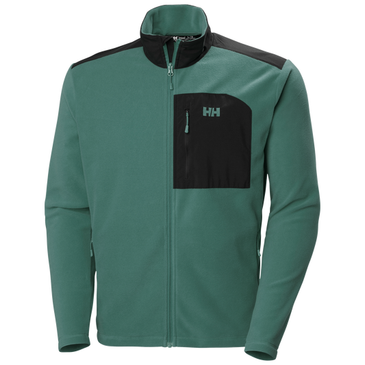 Helly Hansen Daybreaker Block Jacket