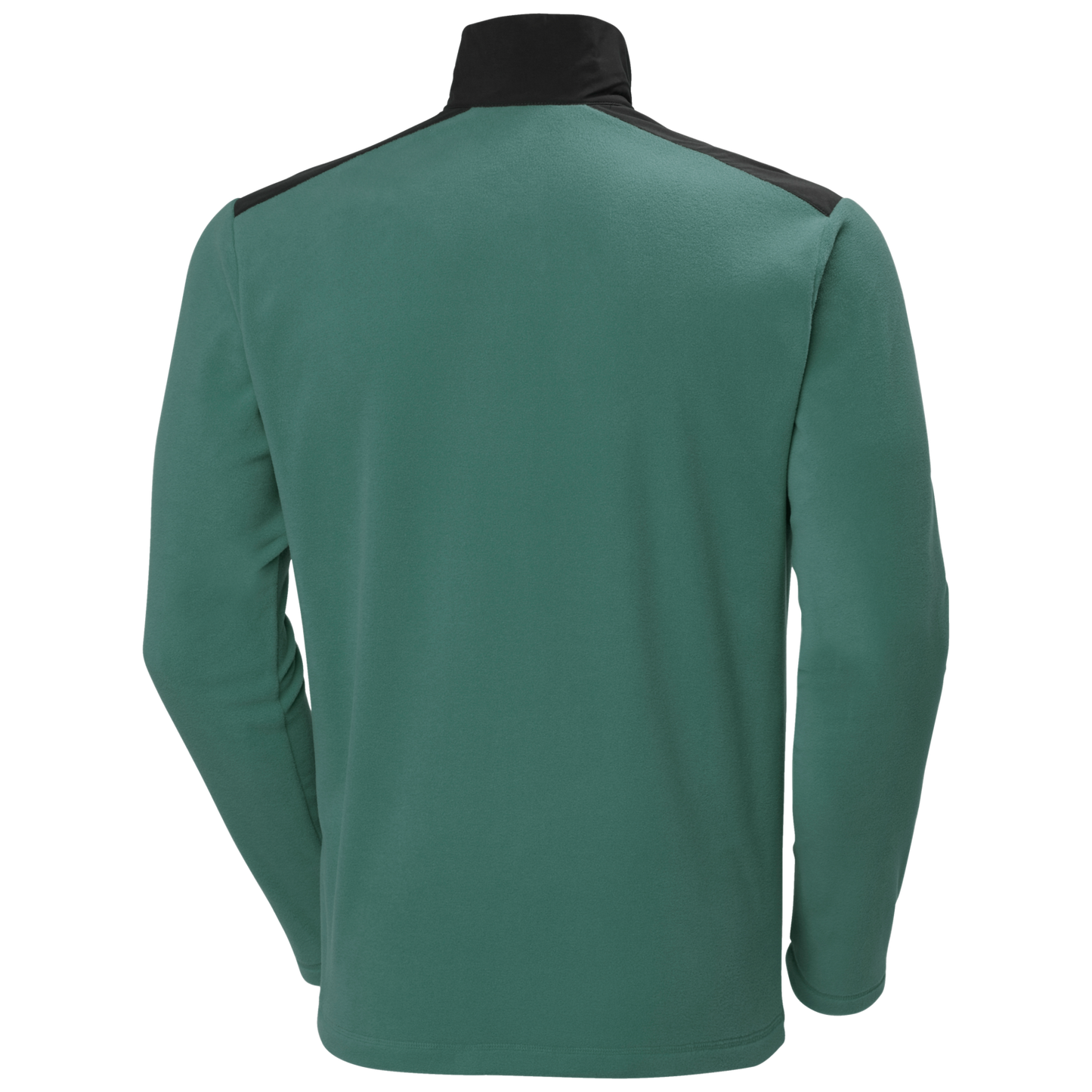 Helly Hansen Daybreaker Block Jacket