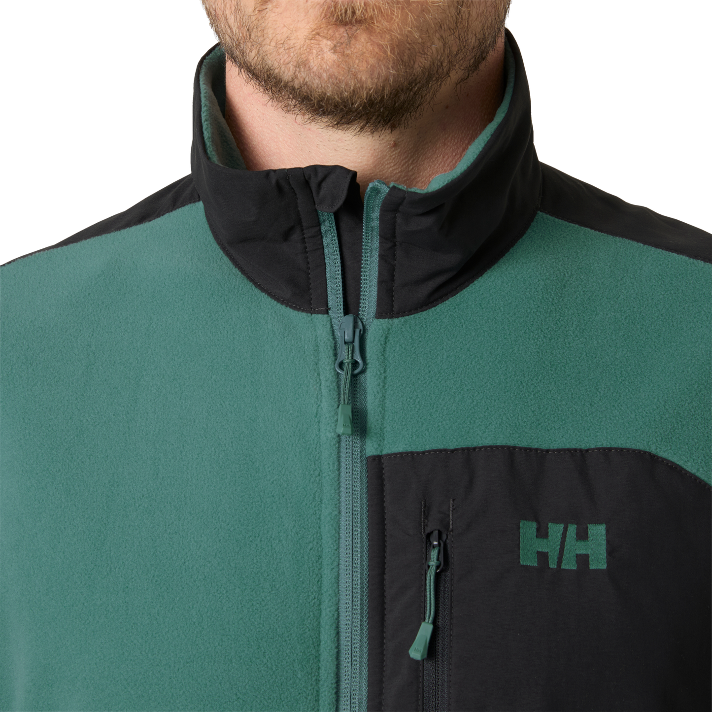 Helly Hansen Daybreaker Block Jacket
