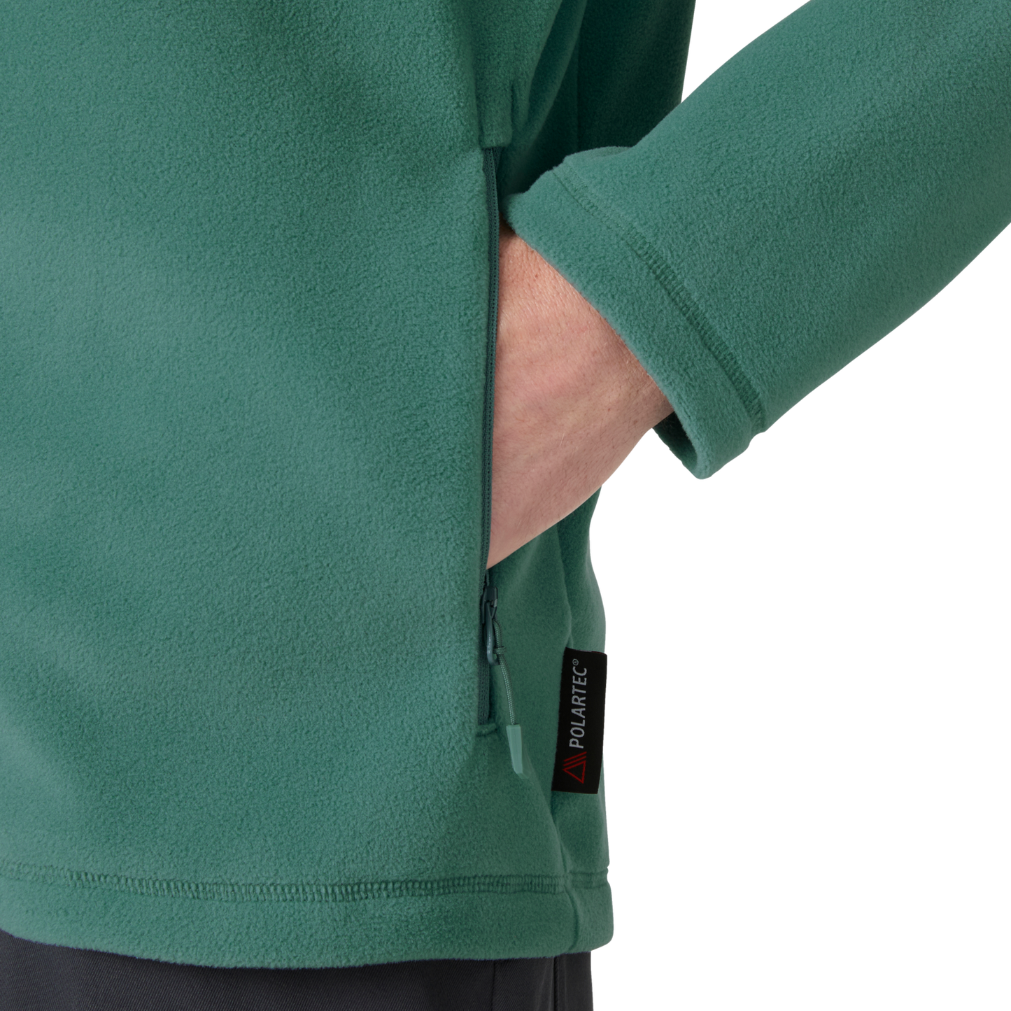 Helly Hansen Daybreaker Block Jacket