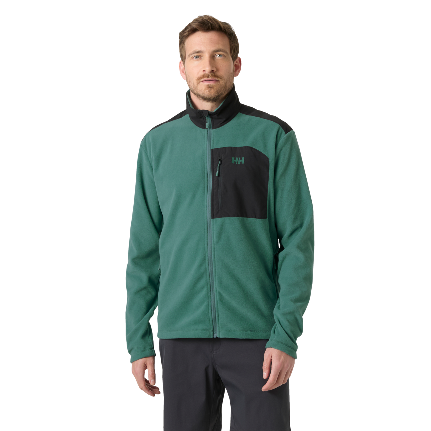 Helly Hansen Daybreaker Block Jacket