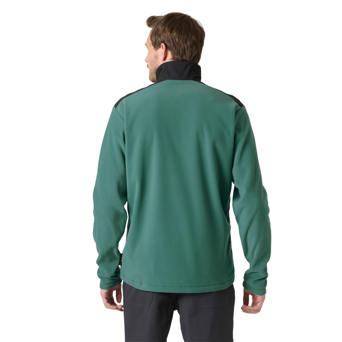 Helly Hansen Daybreaker Block Jacket