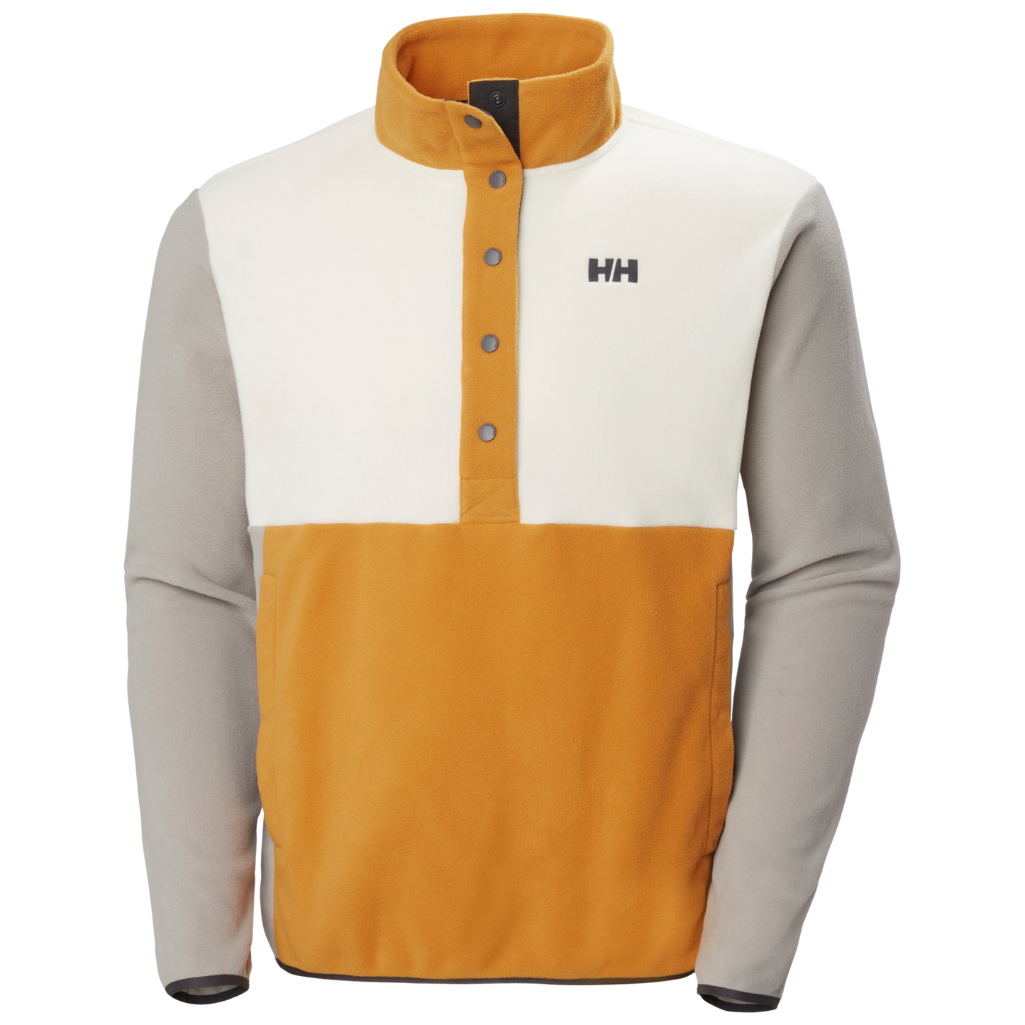 Helly Hansen Daybreaker Snap Pullover