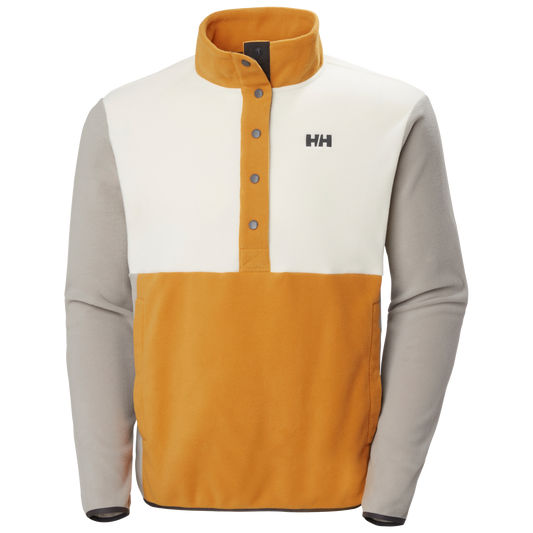 Helly Hansen Daybreaker Snap Pullover