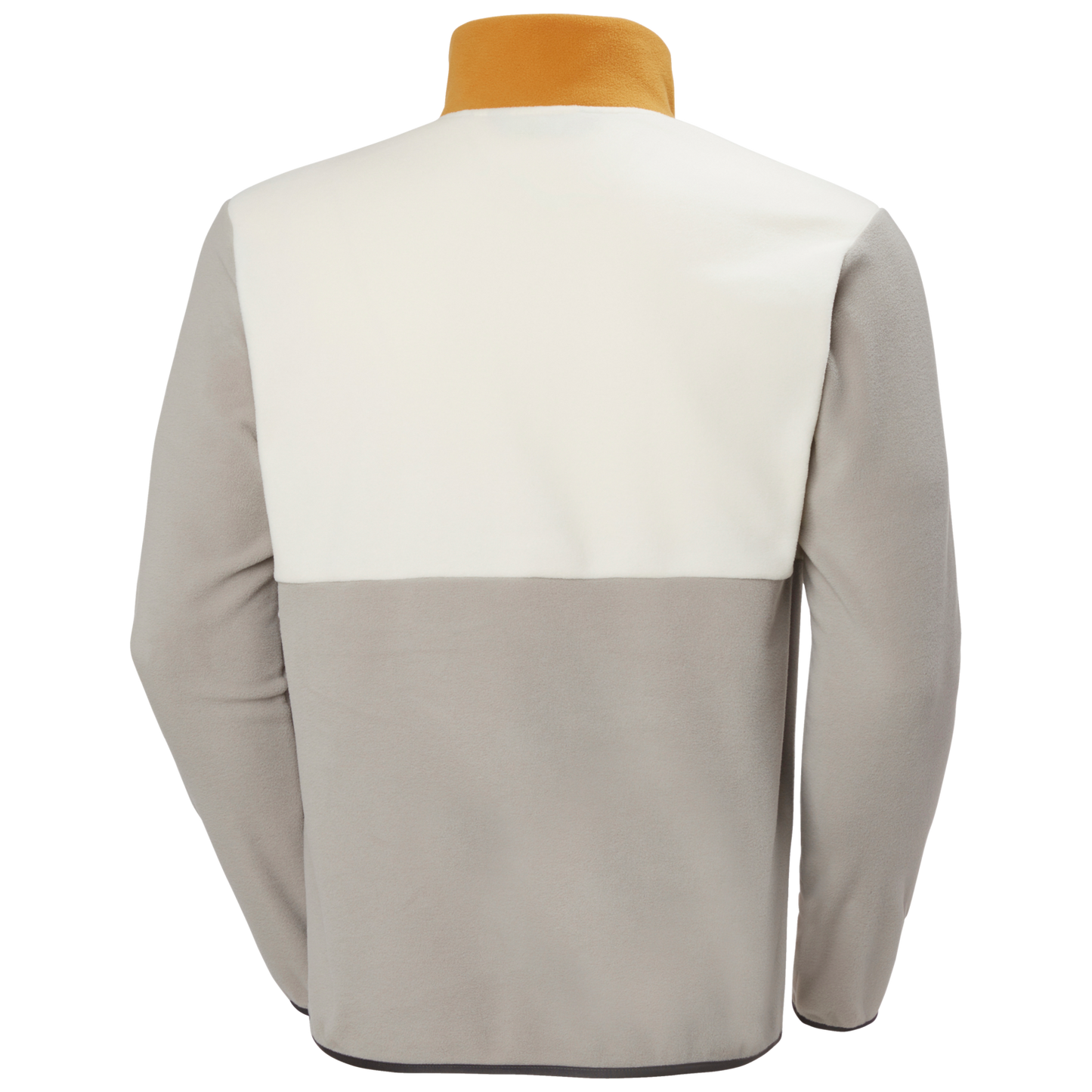 Helly Hansen Daybreaker Snap Pullover