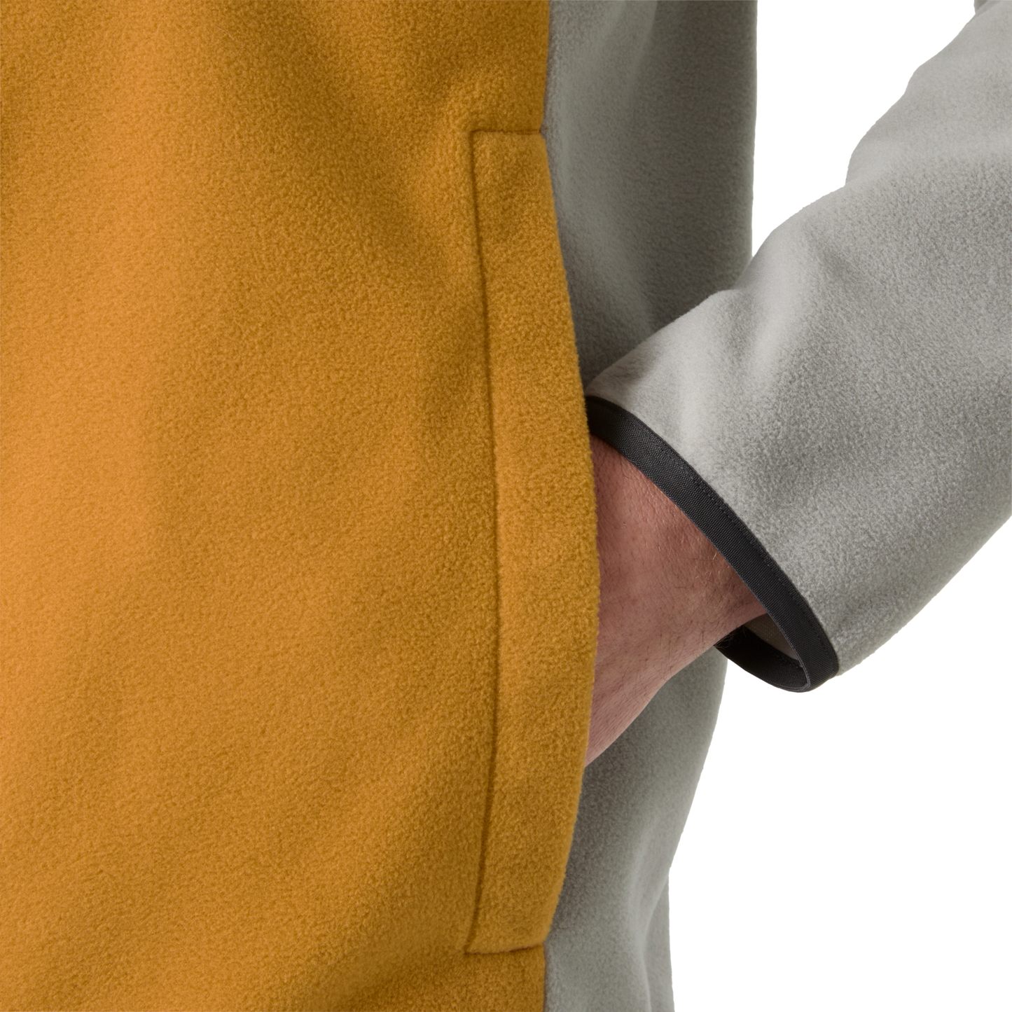Helly Hansen Daybreaker Snap Pullover