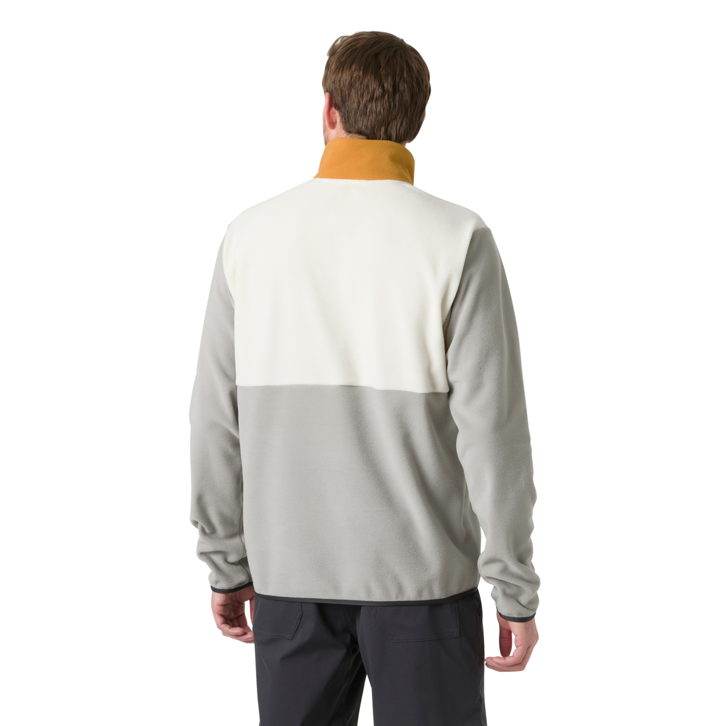 Helly Hansen Daybreaker Snap Pullover