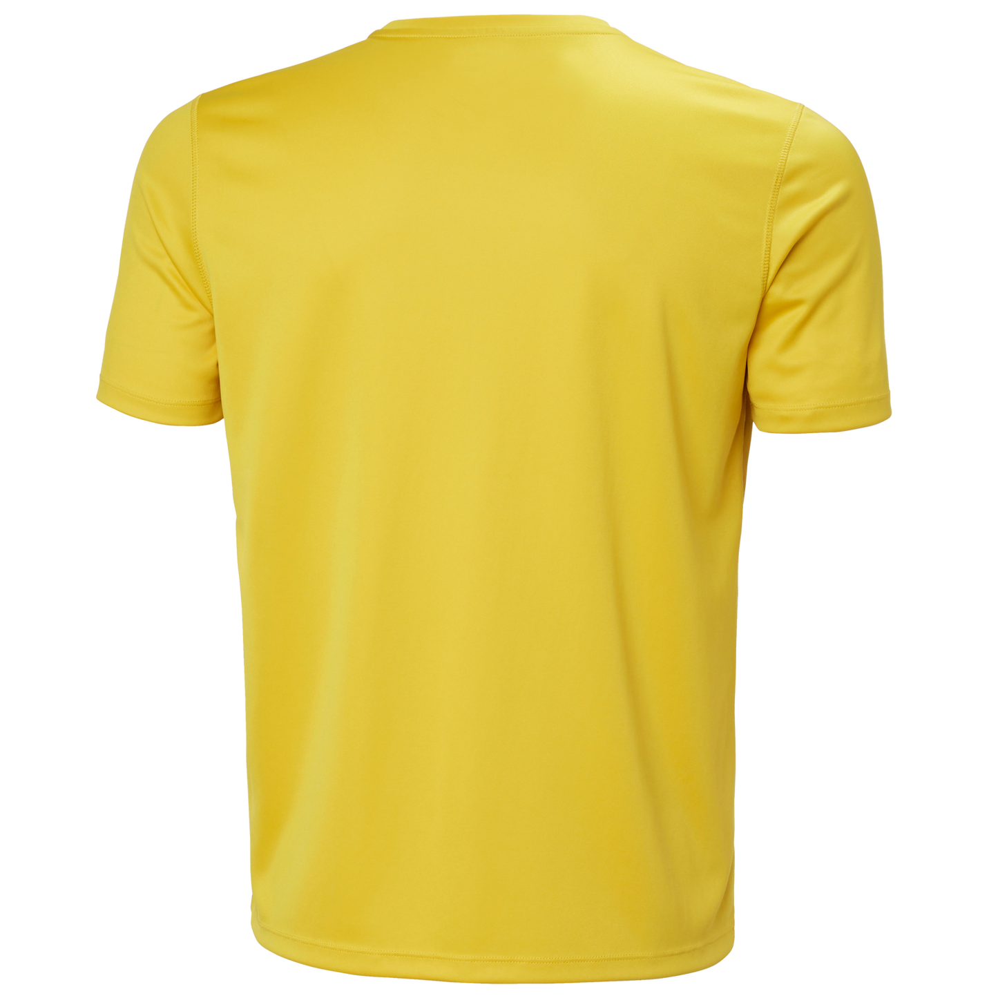 Helly Hansen HH Tech Graphic T-Shirt 2.0