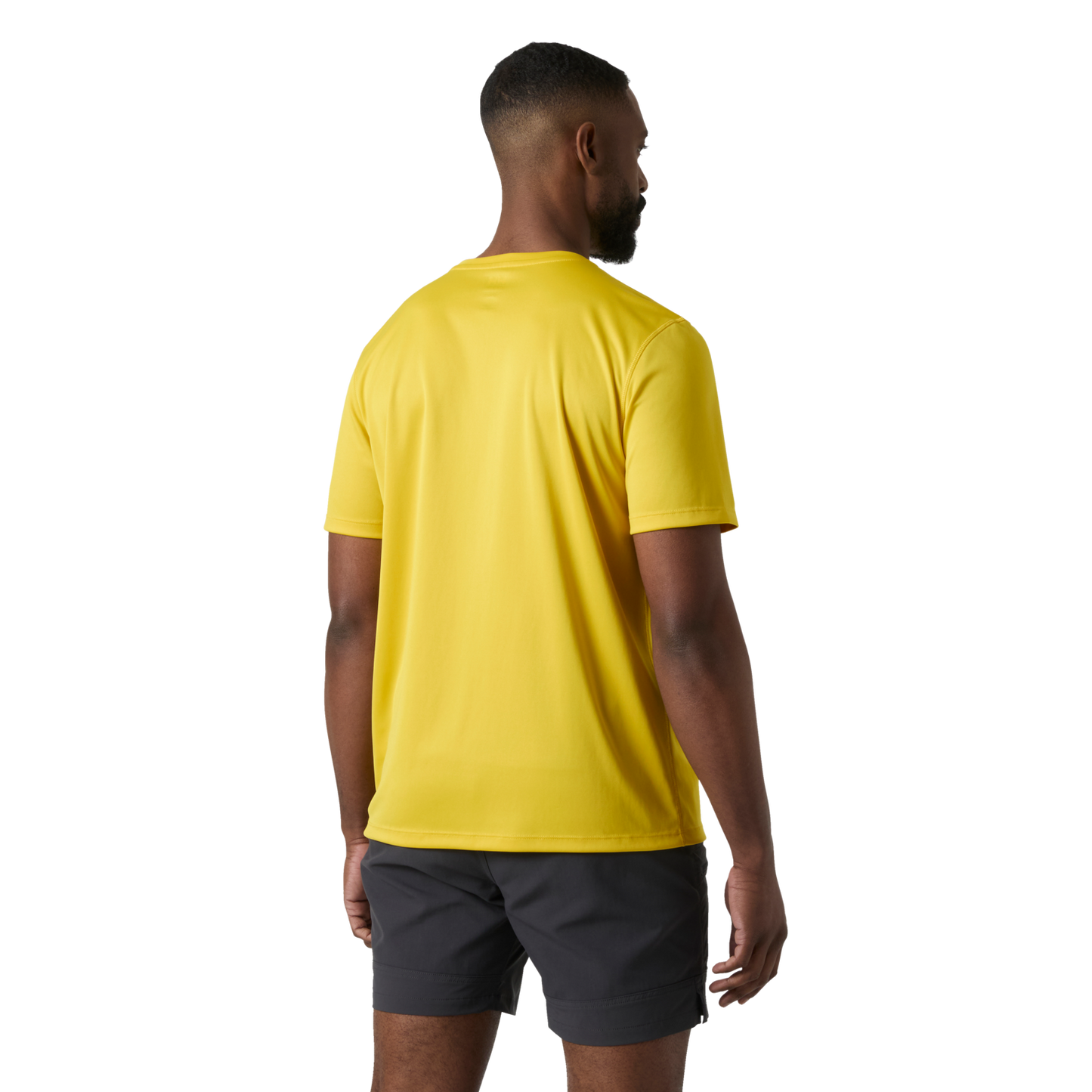 Helly Hansen HH Tech Graphic T-Shirt 2.0