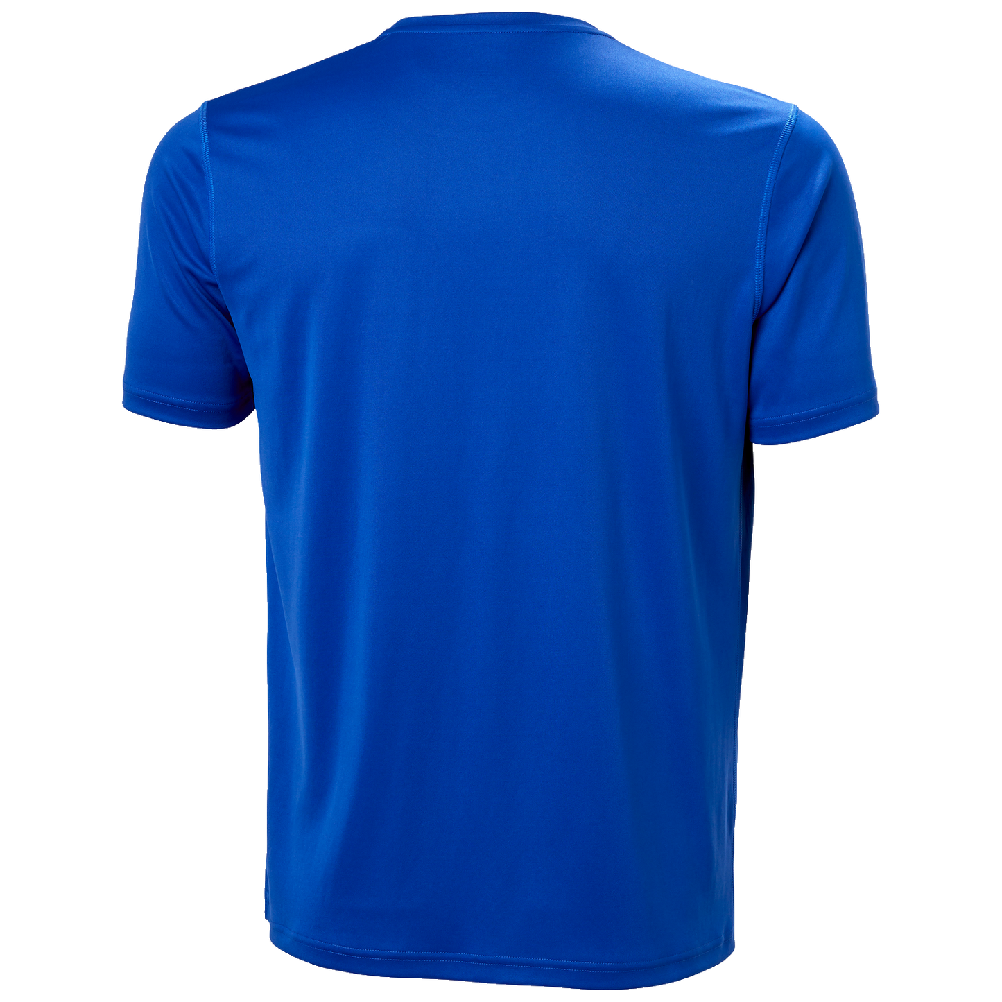 Helly Hansen HH Tech Graphic T-Shirt 2.0