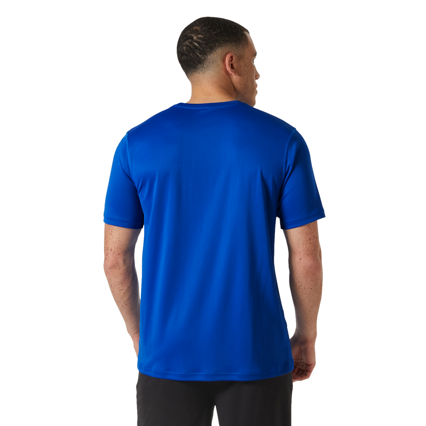 Helly Hansen HH Tech Graphic T-Shirt 2.0