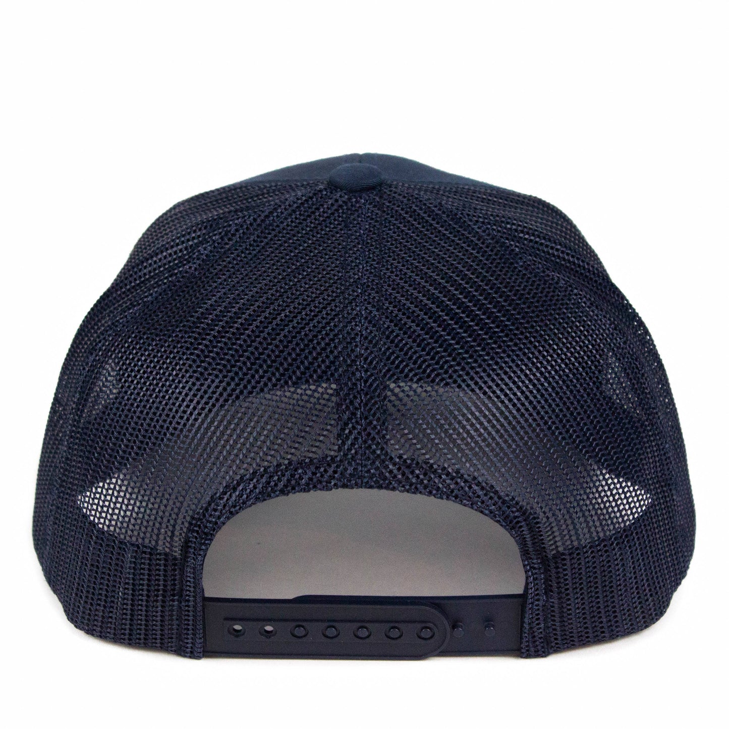 Oxbow Bend Trucker Hat