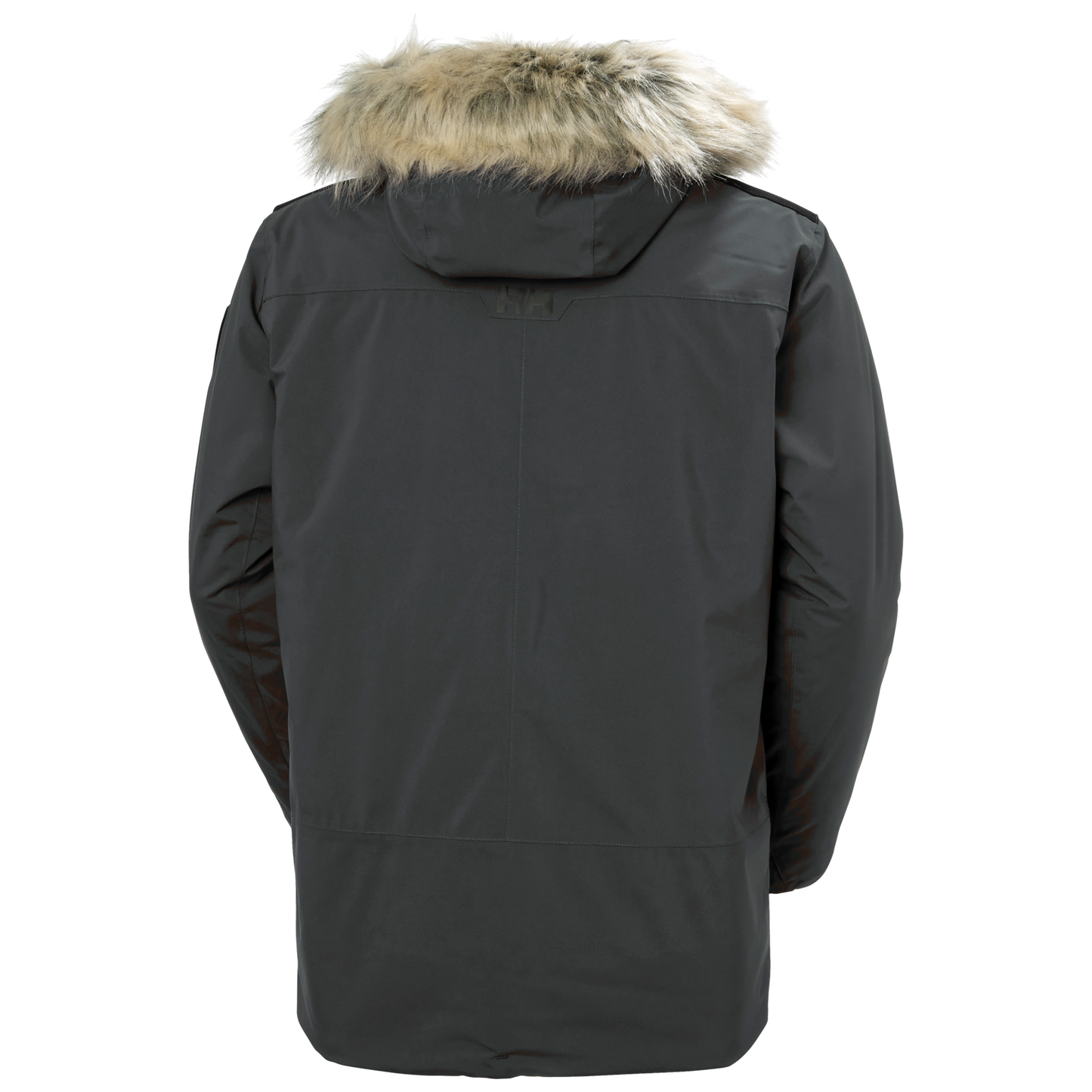 Helly Hansen Men's Reine Parka