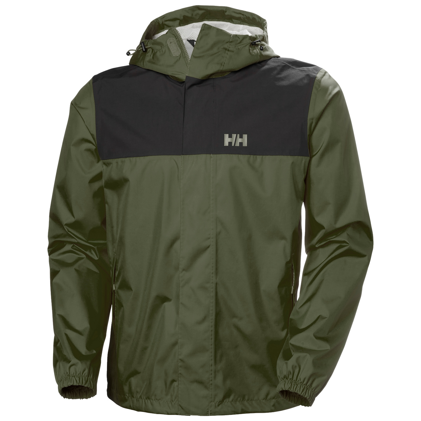 Helly Hansen Vancouver Rain Jacket