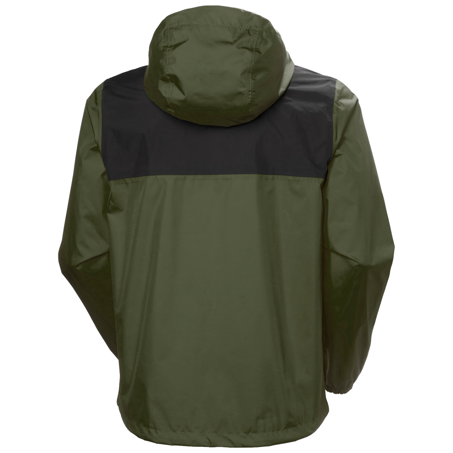 Helly Hansen Vancouver Rain Jacket