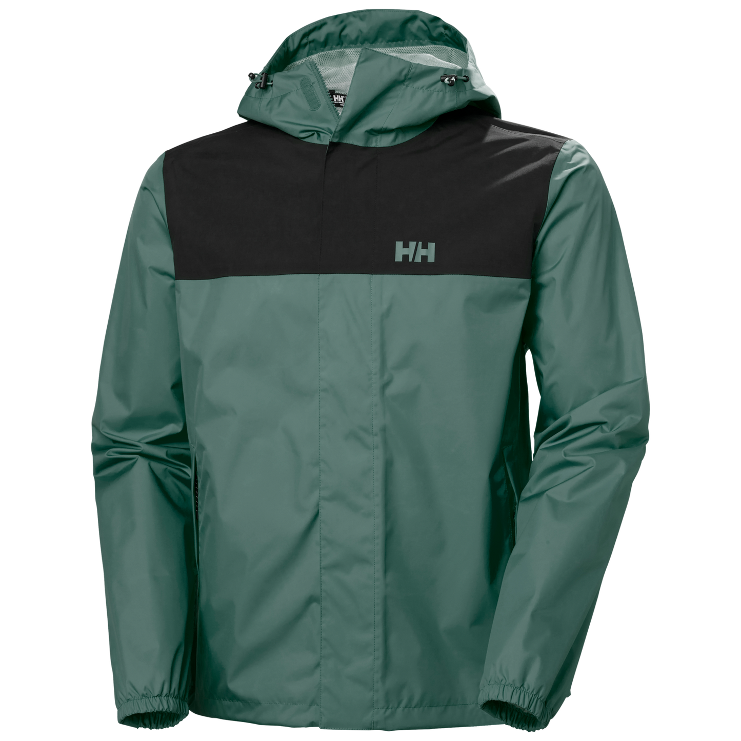 Helly Hansen Vancouver Rain Jacket
