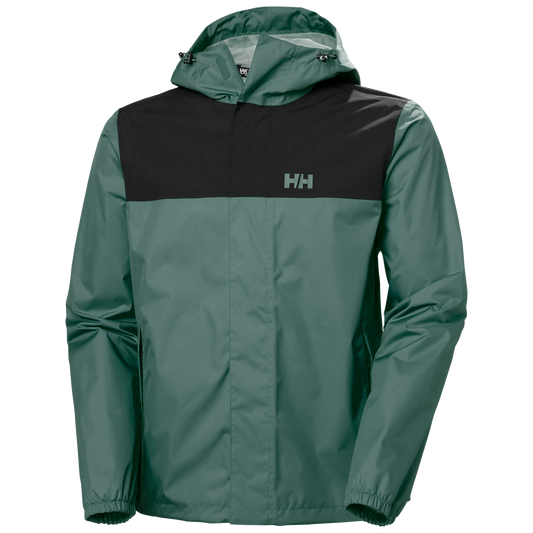 Helly Hansen Vancouver Rain Jacket