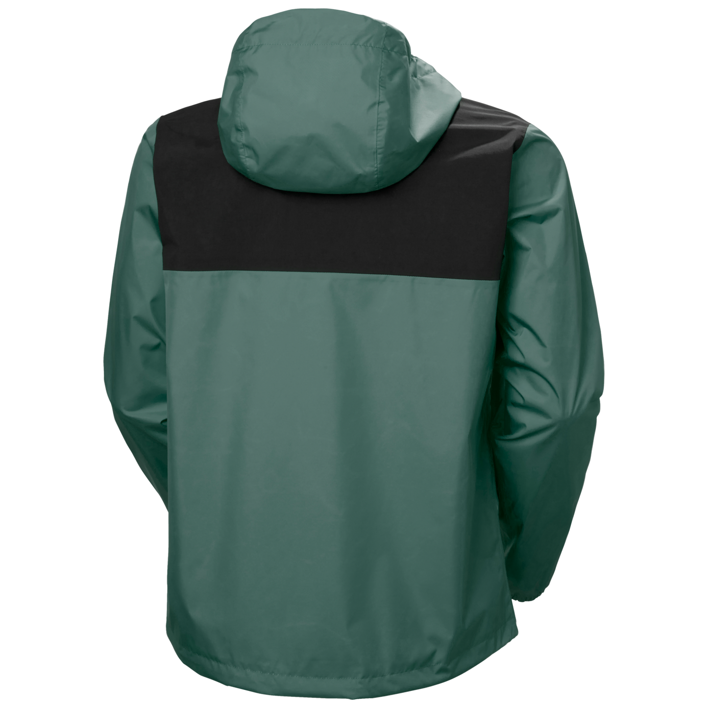Helly Hansen Vancouver Rain Jacket