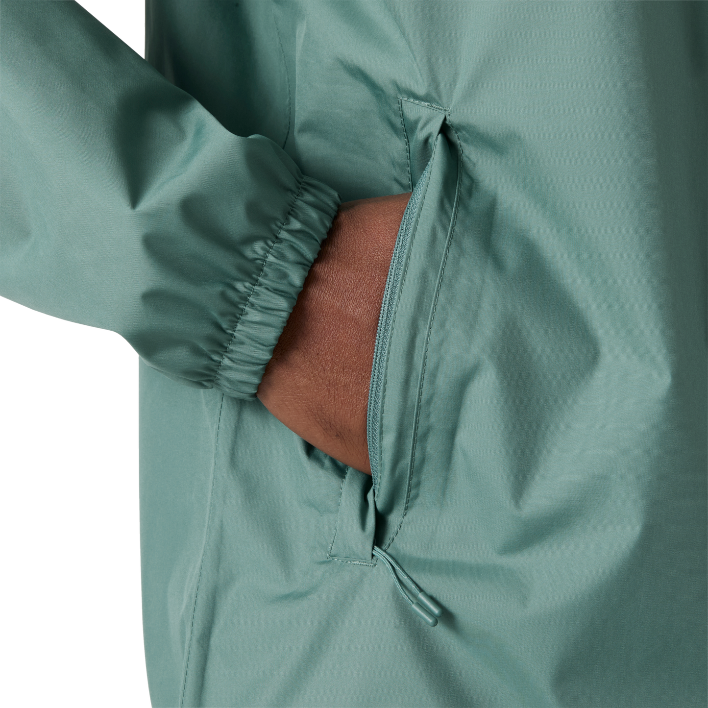 Helly Hansen Vancouver Rain Jacket