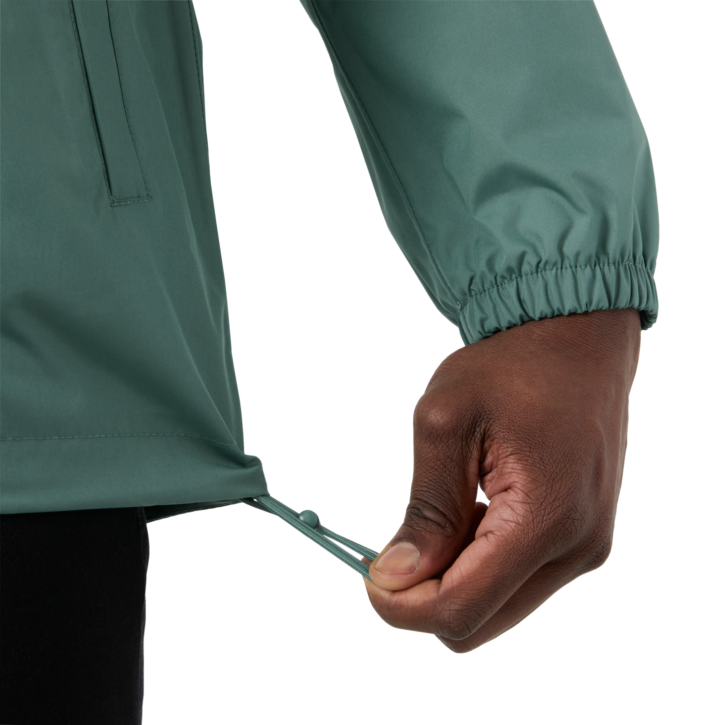 Helly Hansen Vancouver Rain Jacket