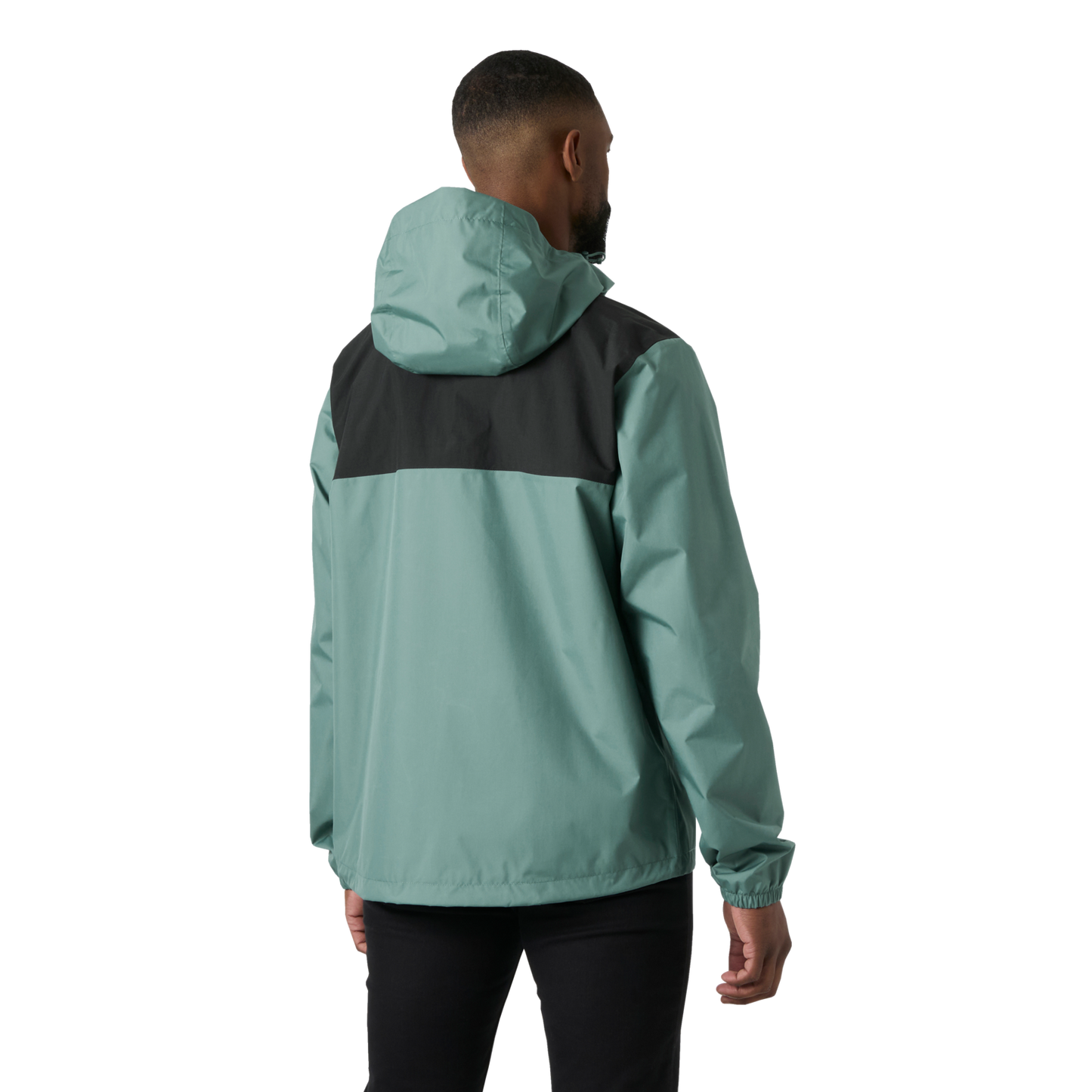 Helly Hansen Vancouver Rain Jacket