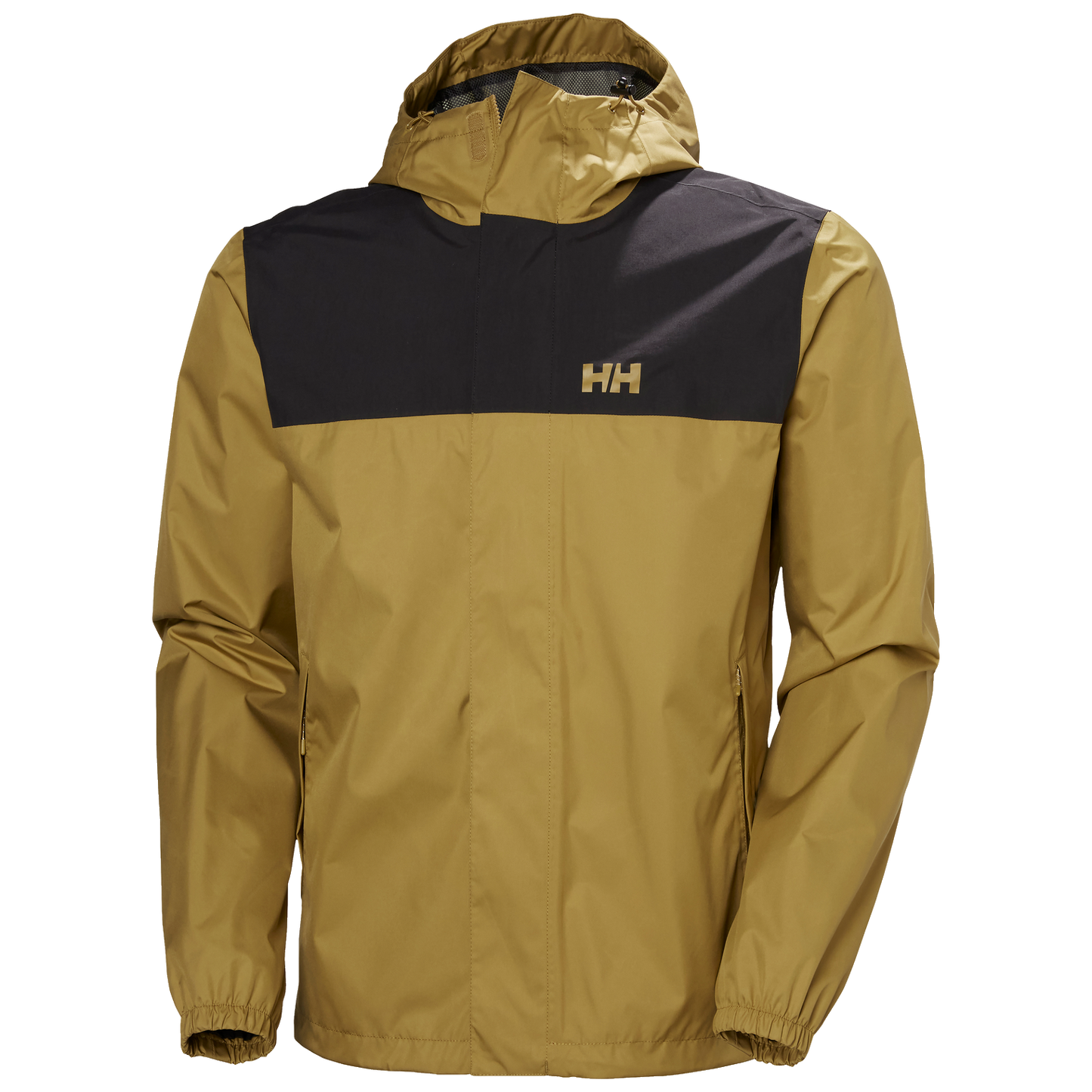 Helly Hansen Vancouver Rain Jacket