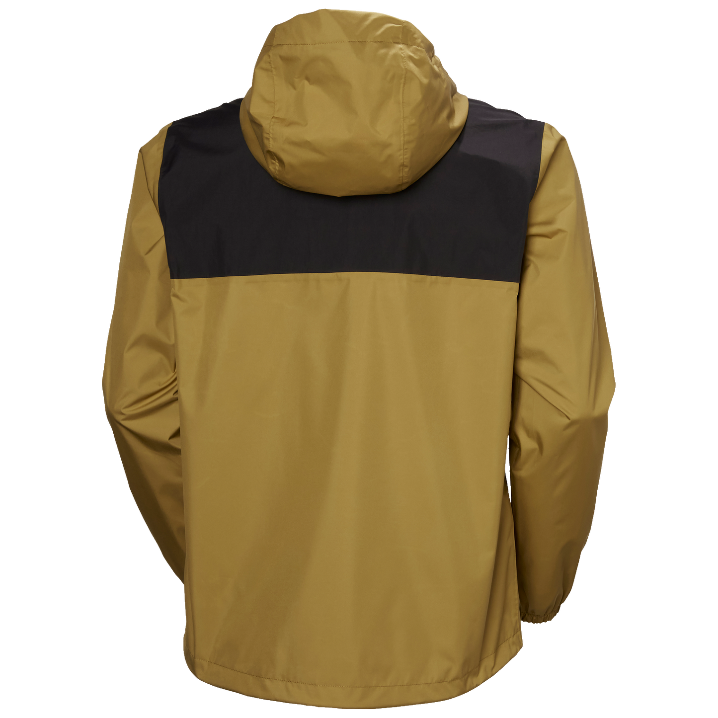 Helly Hansen Vancouver Rain Jacket