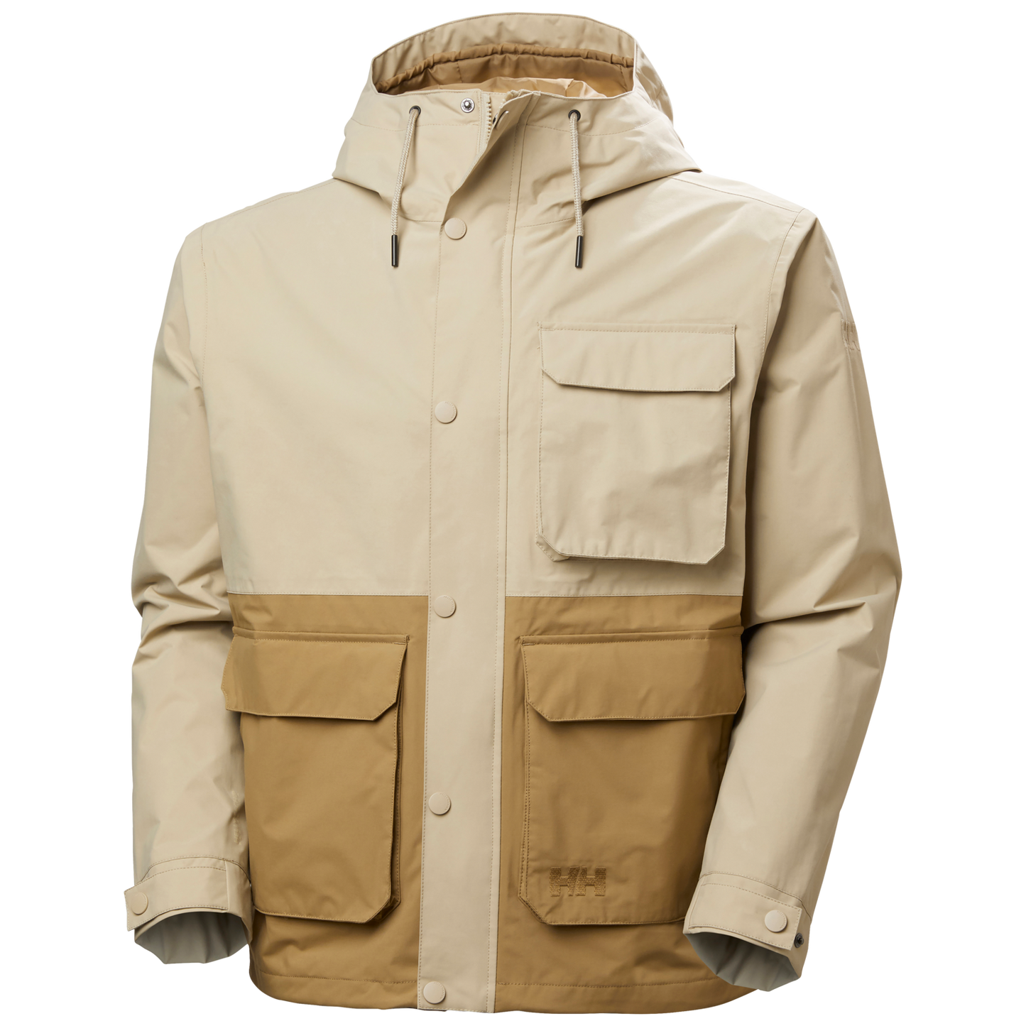 Helly Hansen Escape Utility Rain Jacket