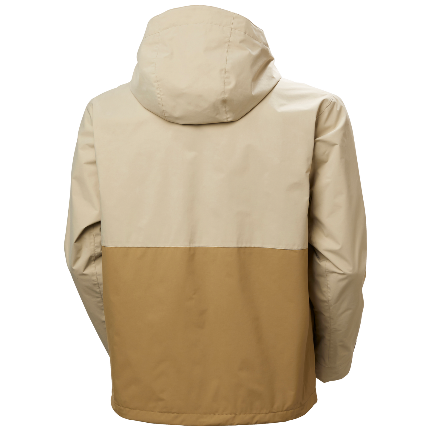 Helly Hansen Escape Utility Rain Jacket