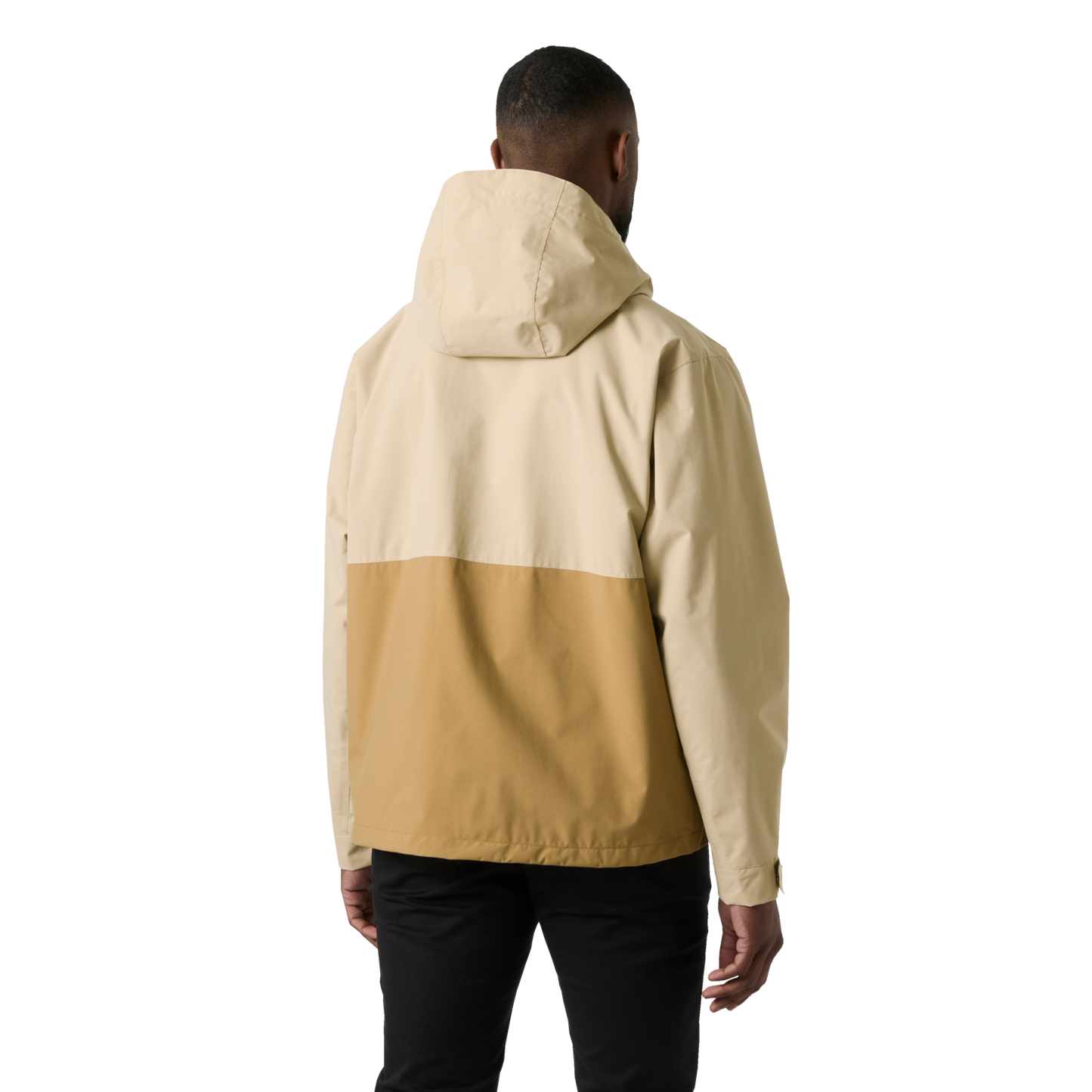 Helly Hansen Escape Utility Rain Jacket