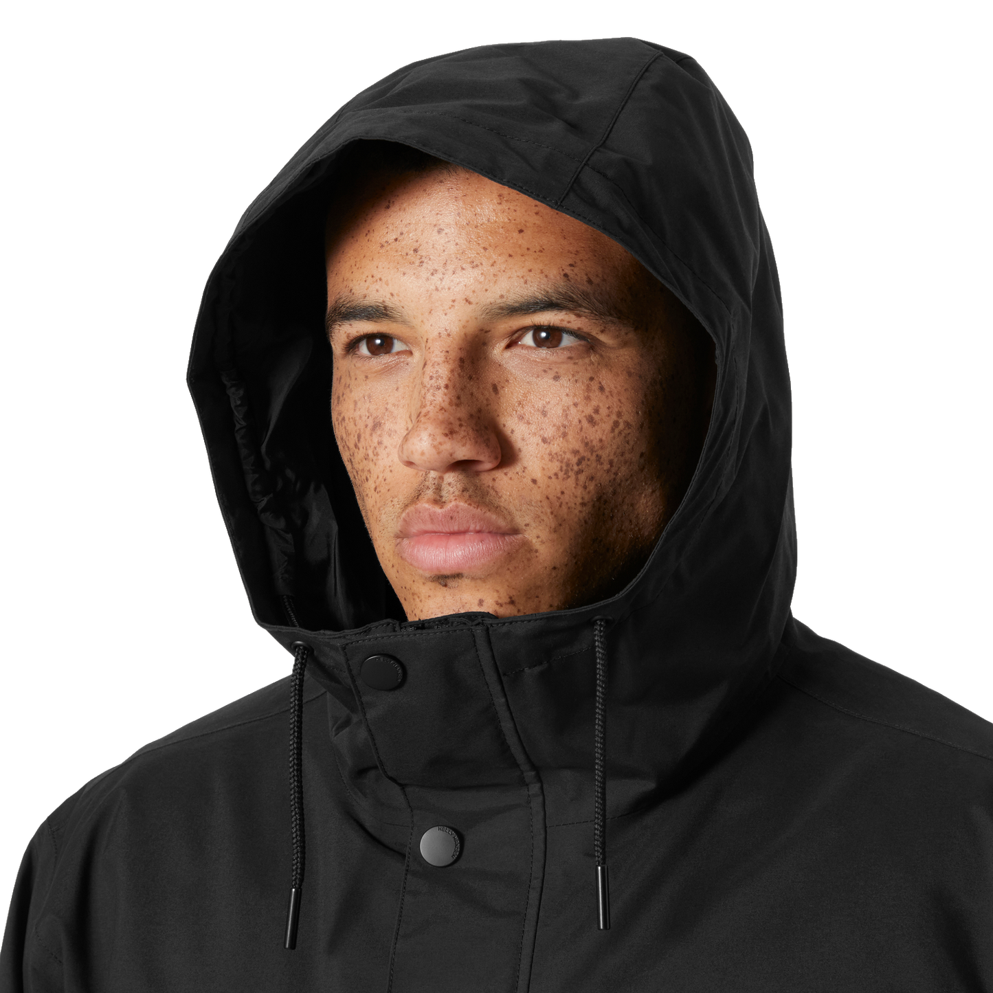 Helly Hansen Escape Utility Rain Jacket