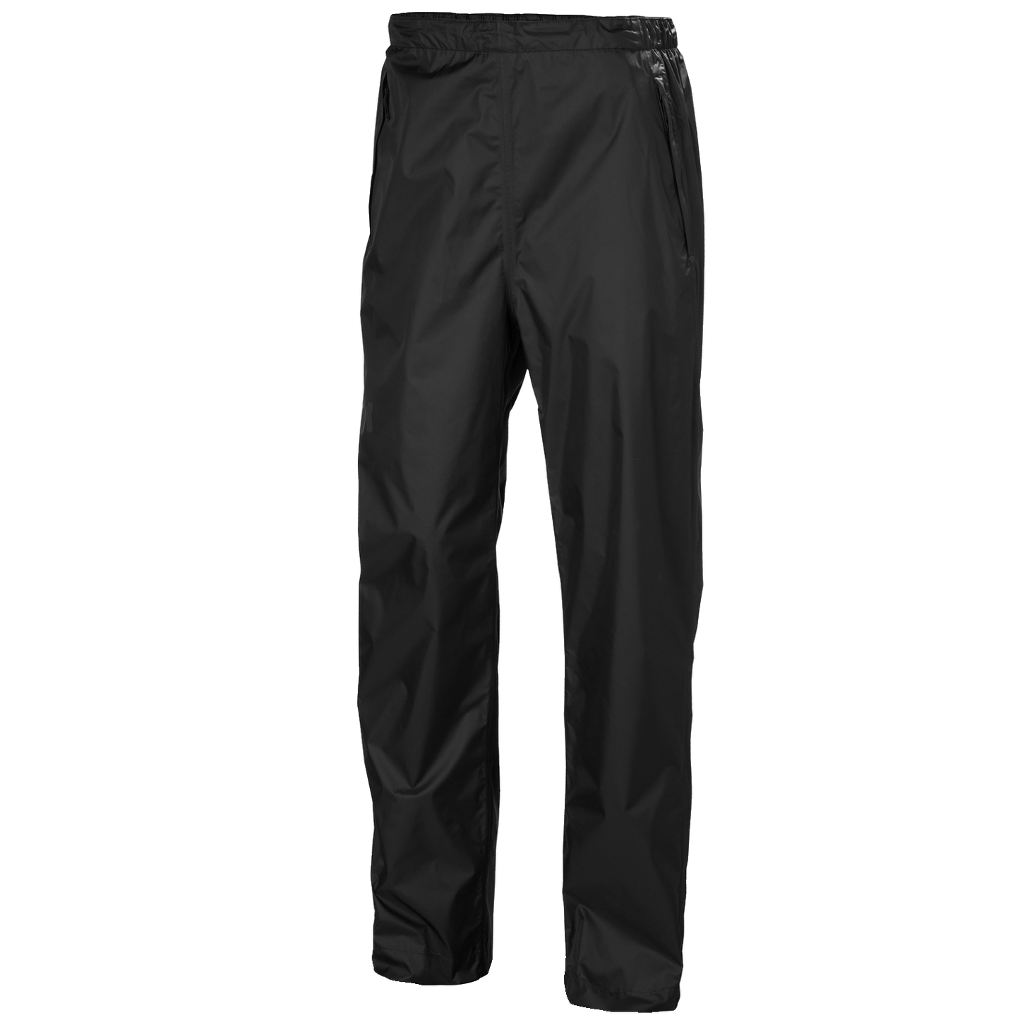 Helly Hansen Vancouver Pant