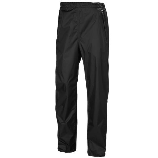 Helly Hansen Vancouver Pant