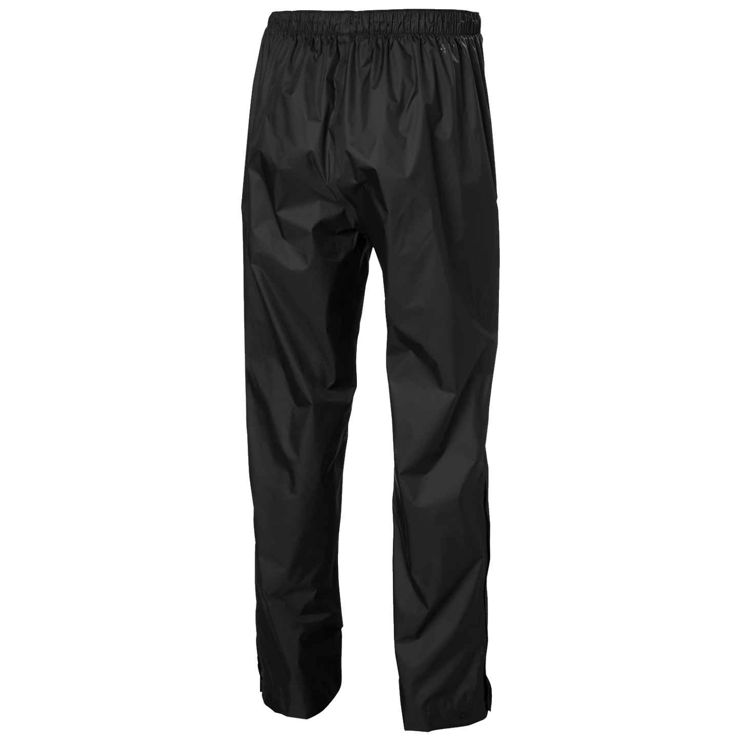 Helly Hansen Vancouver Pant