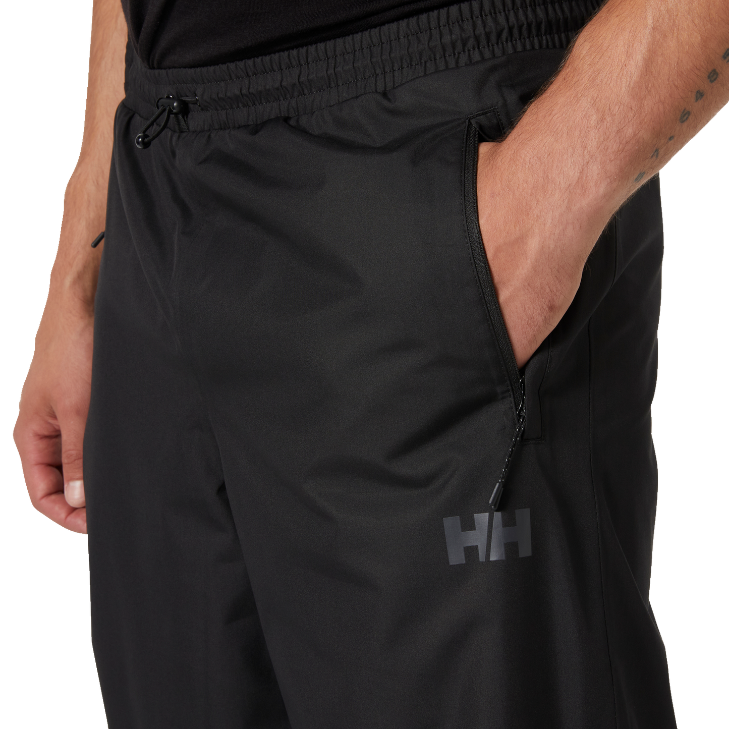 Helly Hansen Vancouver Pant