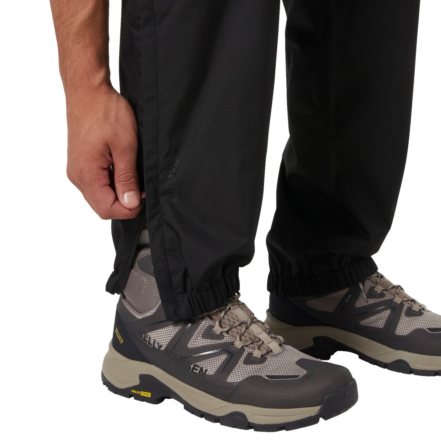 Helly Hansen Vancouver Pant